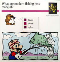 Modern fishing nets Mario Quiz Card.png