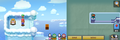 Thumbnail for version as of 00:18, May 30, 2025