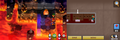 Thumbnail for version as of 00:19, May 30, 2025