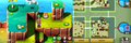 Thumbnail for version as of 00:19, May 30, 2025