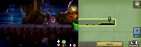 Mole (M&LSS+B'sM) 3.png