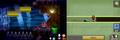 Thumbnail for version as of 00:25, May 30, 2025