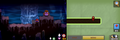 Thumbnail for version as of 00:25, May 30, 2025