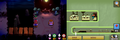 Thumbnail for version as of 00:19, May 30, 2025