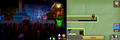 Thumbnail for version as of 00:21, May 30, 2025