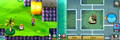 Thumbnail for version as of 00:25, May 30, 2025