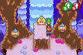Thumbnail for version as of 00:16, May 30, 2025
