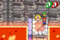 Thumbnail for version as of 00:17, May 30, 2025