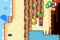 Thumbnail for version as of 00:23, May 30, 2025
