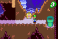 Thumbnail for version as of 00:20, May 30, 2025