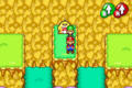 Thumbnail for version as of 00:21, May 30, 2025