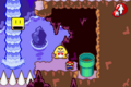 Thumbnail for version as of 00:21, May 30, 2025
