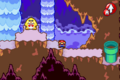Thumbnail for version as of 00:18, May 30, 2025