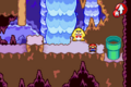 Thumbnail for version as of 00:19, May 30, 2025