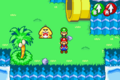 Thumbnail for version as of 00:20, May 30, 2025