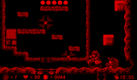 Mole Burrower VBWL screenshot.png