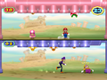 Mario Party 6