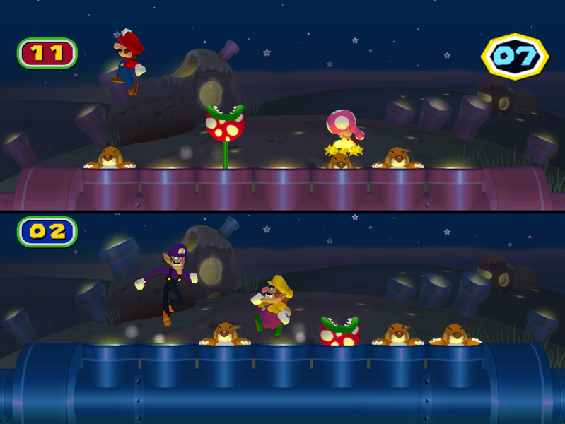 File:Moleitnight.png