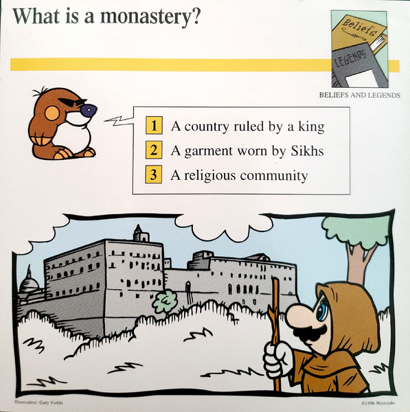 File:Monastery Quiz Card.png
