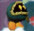Thumbnail for version as of 00:19, May 30, 2025