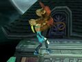 Thumbnail for version as of 00:24, May 30, 2025