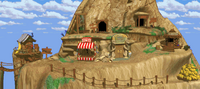 Monkey Mines (GBA).png