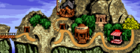 Monkey Mines (GBC).png