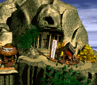 Monkey Mines (SNES).png