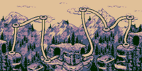 Monkey Mountains & Chimpanzee Clouds.png