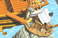 Thumbnail for version as of 00:22, May 30, 2025