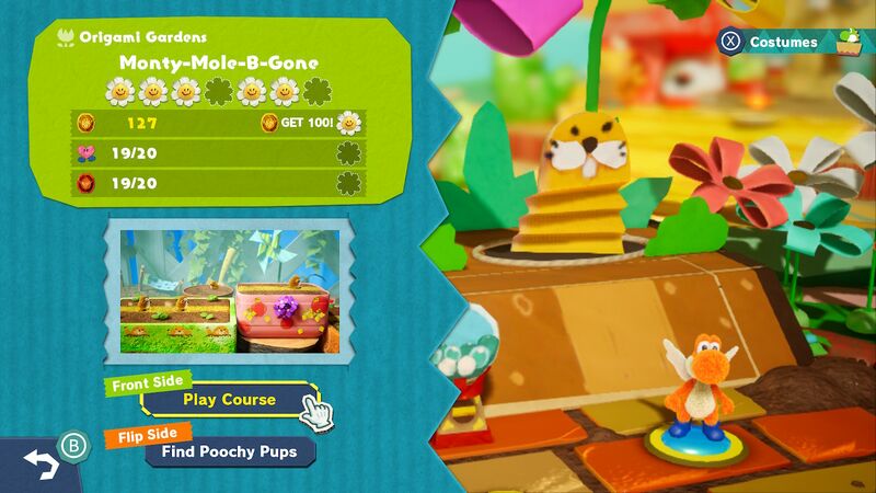 File:Monty-Mole-B-Gone level select.jpg