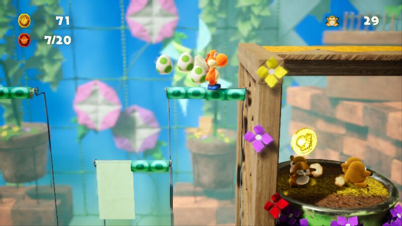 File:Monty-Mole-B-Gone screenshot.jpg