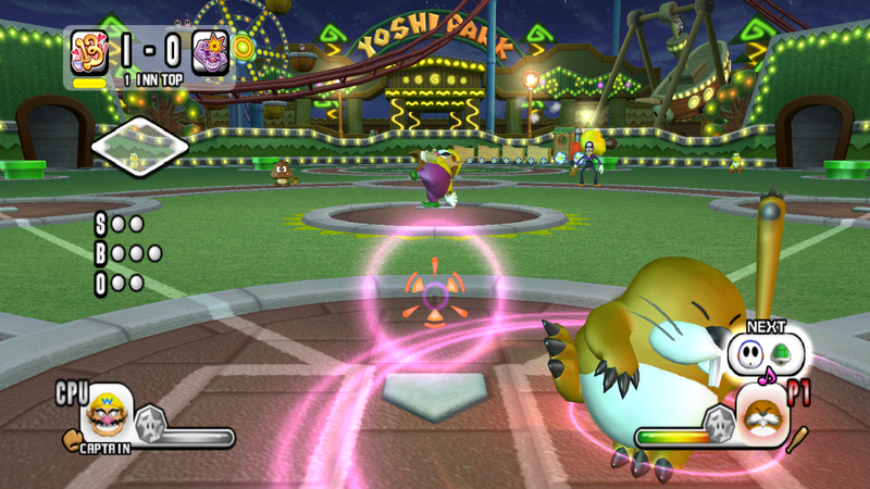 File:MontyMole-Batting-MSS.png