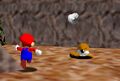 Thumbnail for version as of 00:25, May 30, 2025