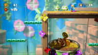 MontyMoleBGoneStage.png