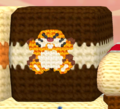 Thumbnail for version as of 00:23, May 30, 2025