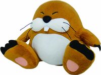 MontyMolePlush.jpg