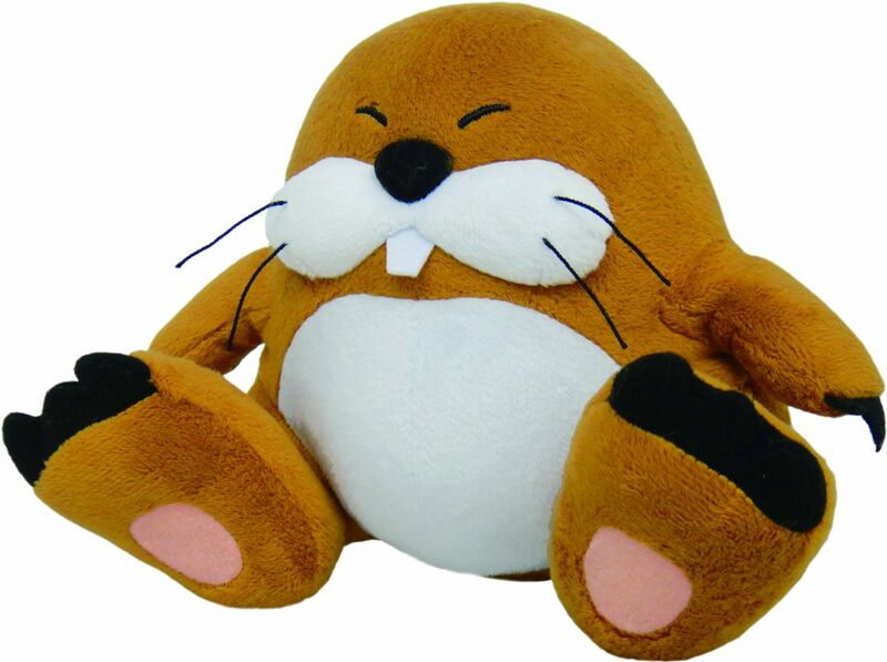 File:MontyMolePlush.jpg