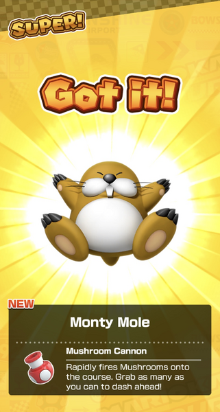File:MontyMoleUnlock.png