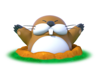 MontyMole - MarioPartyStarRush.png