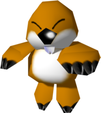 MontySM64.png
