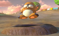 Monty MoleMK8.png