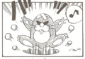 Thumbnail for version as of 00:24, May 30, 2025