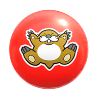 Monty Mole Balloon MKT.png