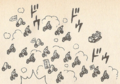 Thumbnail for version as of 00:17, May 30, 2025