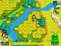Thumbnail for version as of 00:23, May 30, 2025