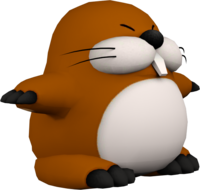 Monty Mole MKT Model.png