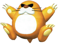 Monty Mole MP3 artwork.png