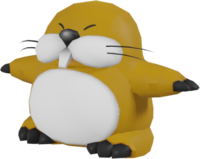 Monty Mole Mario Tennis Aces.png