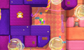 Thumbnail for version as of 00:23, May 30, 2025